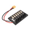 GNB27 JST PH 2.0 Connector 1S RC Lipo Battery Parallel