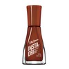 Sally Hansen Insta-Dri Nail Polish | Quick Dry, Long Lasting,
