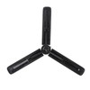 Selfie Stick Tripod Aluminum Alloy Portable Retractable Stable Sports Camera