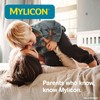 Children's Mylicon All-in-One Tummy Relief Liquid For Indigestion for Kids,