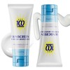 2Pcs SPF 100 Sunscreen - Factor 100 Sun Cream- UVB/UVA