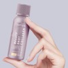 NUTRIPLUS BEAUTY SHOT COLLAGEN 15 X 30ML