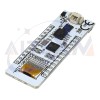 Placa De Desarrollo De Internet De Las Cosas Esp8266 Para