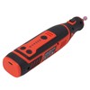 Cordless Rotary Tool High Speed Battery Powered Mini Rotary Tool