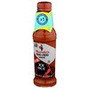 Nando's Peri-Peri Sauce, Extra Hot, 9.1 oz