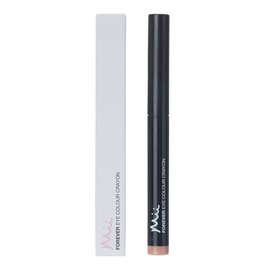 Mii Cosmetics Forever Eye Colour Crayon - Long Lasting Eye-Shadow Crayon - Sorbet 07