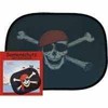 Car Sun Shade Pirate Pack of 2