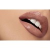 Pupa Miss Pupa Lipstick 604 Elite