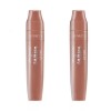 Revlon Kiss Cushion Lip Tint - Pretty Kiss