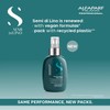 Alfaparf Milano Semi Di Lino Reconstruction Daily Anti Breakage Fluid