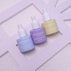 Crea Blossom Nail Serum Blanc Musk / 크레아 블라썸 네일세럼