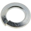 Dorman 879-005: Split Lock Washer-Class 8- M5
