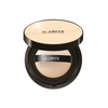 Doctor Sante Dr. Sante Azulene Soother BB Cushion Skin soothing
