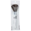 e.l.f. Cosmetics Brocha para rostro completo