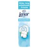 Lenor Light Laundry Perfume Fresh Cotton Blossom 275 g for