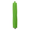 Loveco Set of 4 Replacement Rubber Brushes Compatible with iRobot
