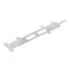 Level Adjustment Panel for Beko Dishwasher Equivalent to 1882670100