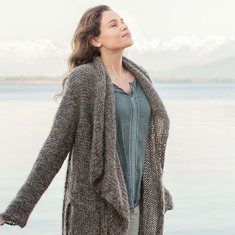 Primavera PV21520 Pillow Mist Wellness Blend Bio 1.0 fl oz