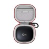 RLSOCO Carrying Case for Oladance OWS Pro Open Ear Bluetooth