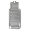 Suncraft BS-231 Naka Misai Aluminum Grater