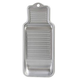 Suncraft BS-231 Naka Misai Aluminum Grater