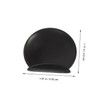 BIUDECO 1 Pair Decor Helmet Mouse Ear