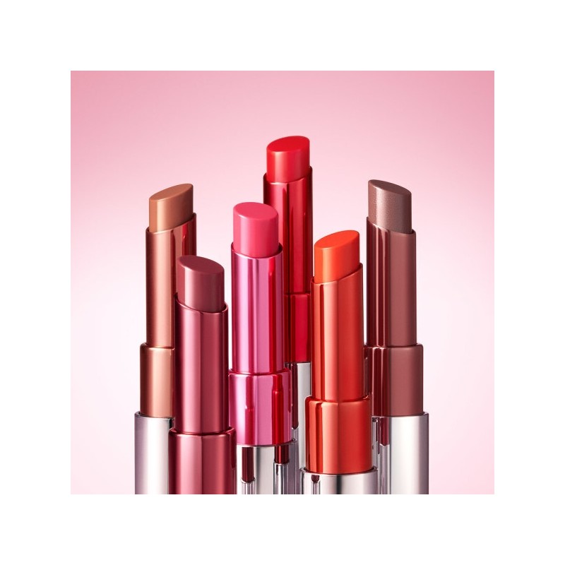 New Classic Glaze Lipstick / 뉴클래식 글레이즈 립스틱