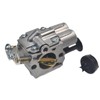 Carburetor For Stihl MS271 MS291 MS261 C1Q-S252 Chainsaw