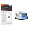 BoxWave Screen Protector for Lenovo ThinkPad X1 Fold (Screen Protector