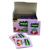 Dogadan Apple Herbal Tea - 20 Tea Bags
