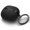 Spigen Urban Fit Designed for Galaxy Buds Core (2025) /
