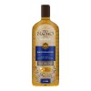 Shampoo Tío Nacho Sistema Engrosador 1l Cabello Frágil