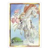 Bushiroad Sleeve Collection High Grade Vol. 5007 Tales of Fantasia