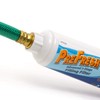 Pre Fresh Hose-end Water Filter for Filling Pool, Spa, Hot