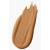 MAC Studio Radiance Serum Powered Foundation NC42