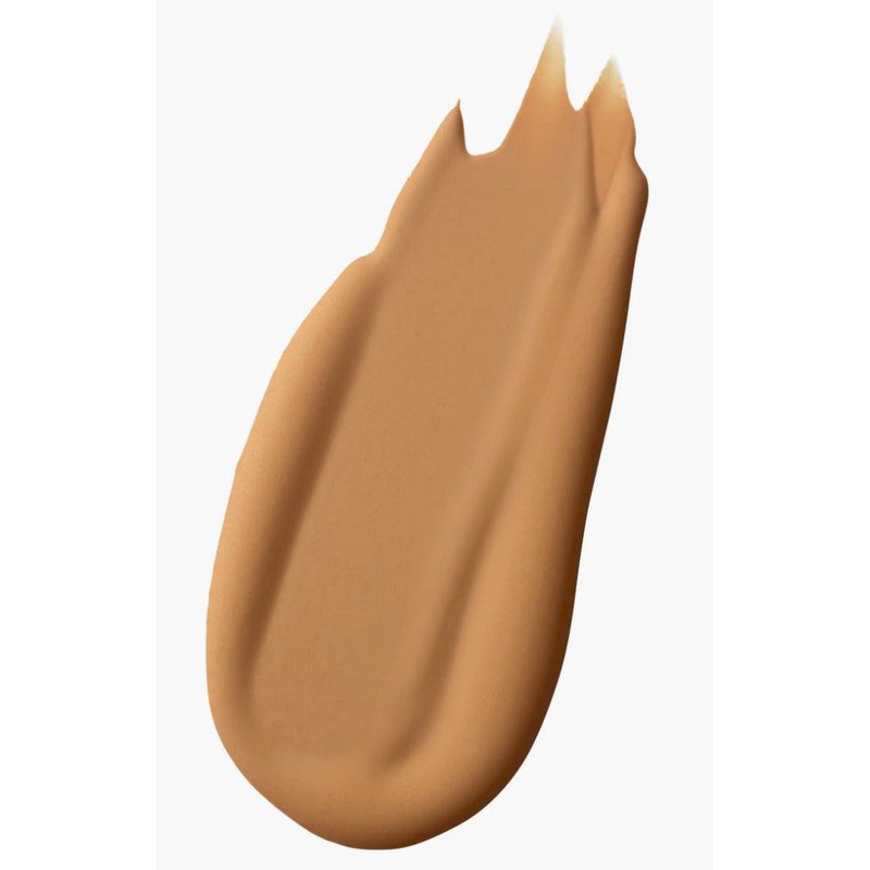 MAC Studio Radiance Serum Powered Foundation NC42
