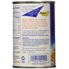Solo Apricot Cake and Pastry Filling, 12 Ounce (Pack of
