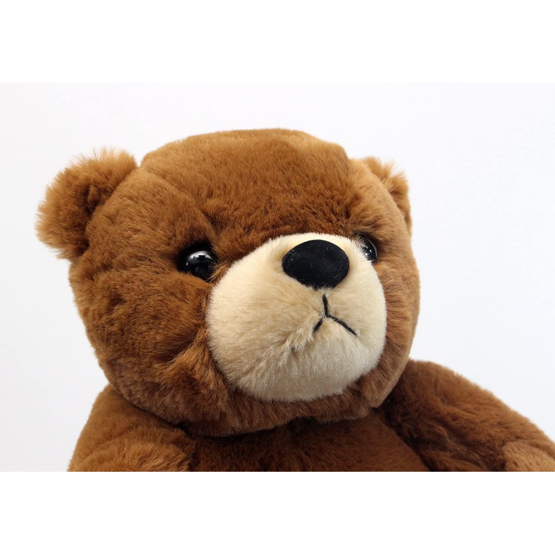 Takeoff Bear Flail S Brown Bear