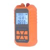 ‑50 to +26dbm 15KM Visual Fault Locator FC SC ST