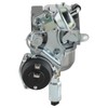 CARBBIA 541-0765 Carburetor Compatible with Onan 5500 7000 Generator Replaces