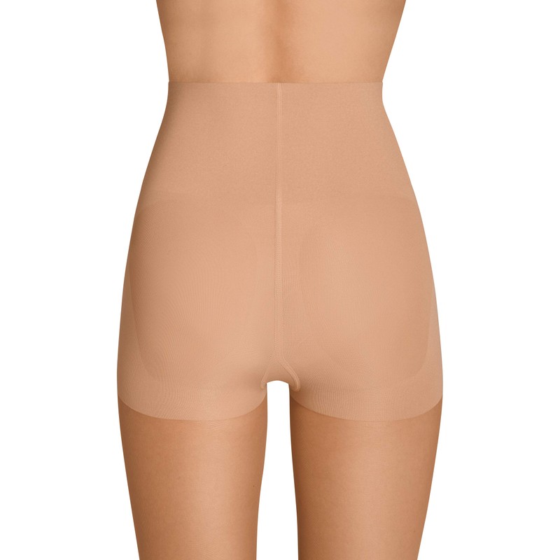 ITEM m6 Tights for Women 15 Denier - High Waist