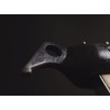 Snow Peak Peg Hammer Head, Copper