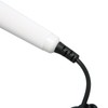 Facial Beauty Device Replacement Probe Flat Head Professional Deep Cleanse