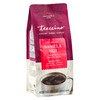 Teeccino Vanilla Nut Chicory Coffee Alternative - 11 Ounce -
