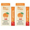 Halfclub/Red Ginseng/Collagen/20g/x/1