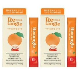 Halfclub/Red Ginseng/Collagen/20g/x/1