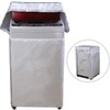 [Cover Specialty] Washing Machine Cover, Multi-Purpose Use, Anti-Aging, Outdoor, Waterproof,