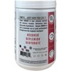 Aminos complete workout Formula 350 gramos 35 servicios sabor Sandia