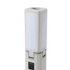 Rechargeable Camping Lantern Professional Waterproof 3 Modes High Brightness Foldable