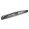 SDZ G2 Rear Roof Spoiler Visor Sun Vent Rain Wind
